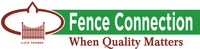 Fence Connection, Inc