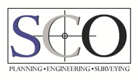 SCO Planning & Engineering, Inc