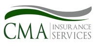 CMA Insurance Services, Inc