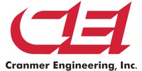 Cranmer Engineering, Inc
