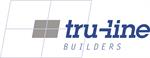 Tru-Line Builders, Inc.