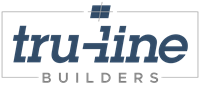 Tru-Line Builders, Inc