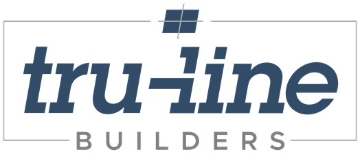 Tru-Line Builders, Inc