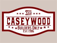 Caseywood Corporation