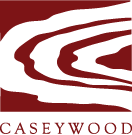 Caseywood Corporation