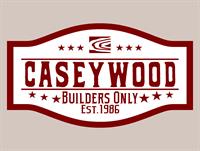 Caseywood