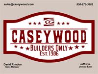 Caseywood