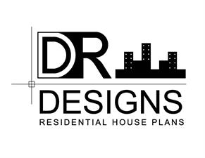 D.R. Designs
