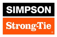 Simpson Strong-Tie