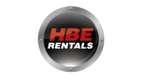 HBE Rentals - Grass Valley