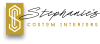 Stephanie's Custom Interiors