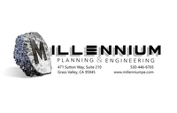 Millennium Planning & Engineering