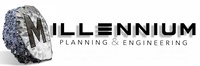 Millennium Planning, Engineering and Surveying