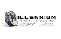 Millennium Planning & Engineering