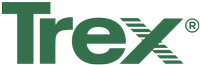 Trex Company, Inc