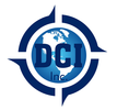 DCI, Inc
