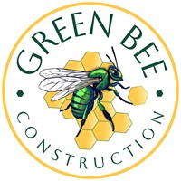 Green Bee Construction Inc