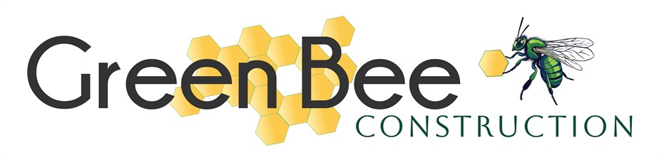 Green Bee Construction Inc
