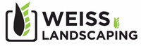 Weiss Landscaping, Inc