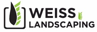 Weiss Landscaping Inc
