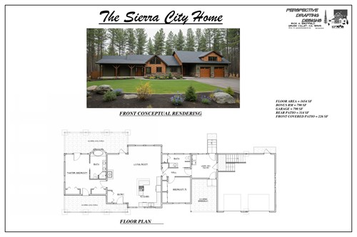 Gallery Image 23-Sierra_City_Home.jpg