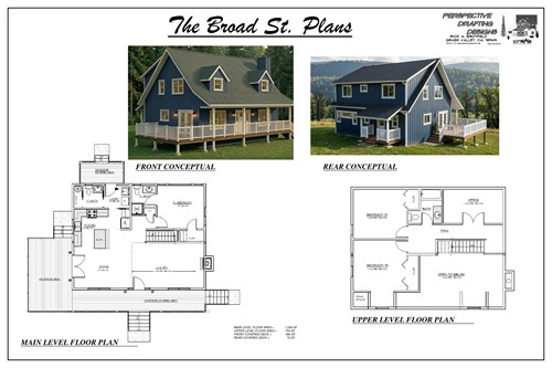Gallery Image 29-_Broad_St._plans.jpg
