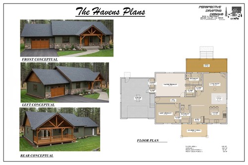 Gallery Image 6-Havens_Plans.jpg