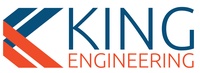 King Engineering, Inc