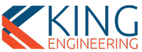 King Engineering, Inc