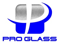 Pro Glass & Mirror, Inc