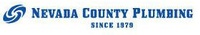 Nevada County Plumbing, Inc