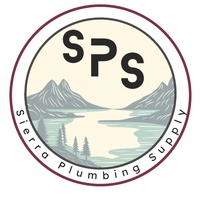 Sierra Plumbing Supply, Inc