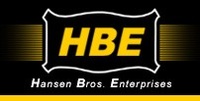 Hansen Bros. Enterprises