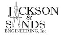 Jackson & Sands Engineering, Inc.