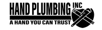 Hand Plumbing, Inc