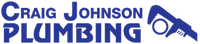Craig Johnson Plumbing, Inc