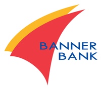 Banner Bank