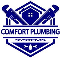 Comfort Plumbing Systems, Inc