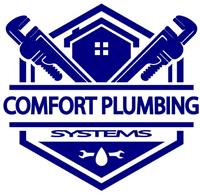 Comfort Plumbing Systems, Inc.