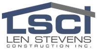 Len Stevens Construction, Inc
