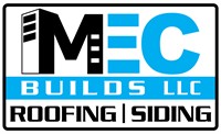 MEC Builds, LLC