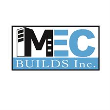 MEC Builds, Inc.