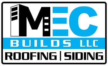 MEC Builds, LLC