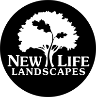 New Life Landscapes