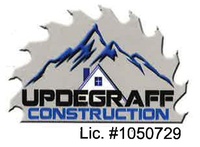 Updegraff Construction