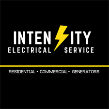 Intensity Electrical Service
