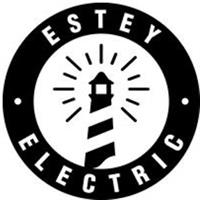 Estey Electric