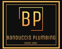 Banducci's Plumbing Inc