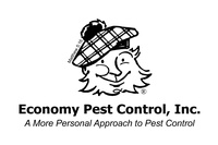Economy Pest Control, Inc