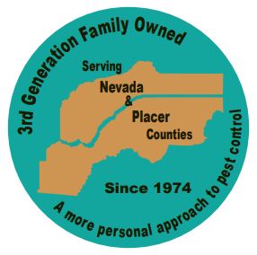 Gallery Image County_Family_Owned.JPG